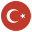 Türkçe